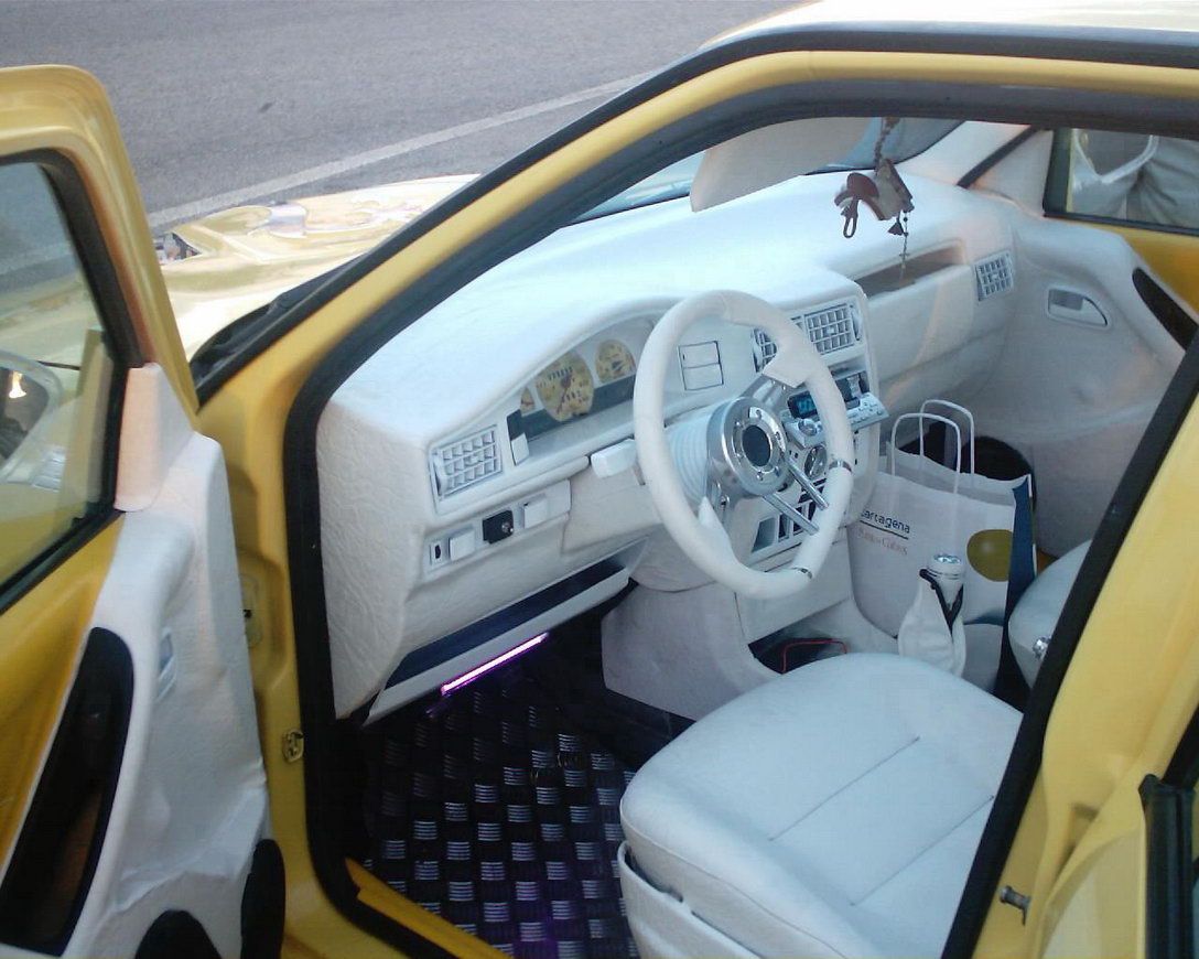Tuning3-033.jpg